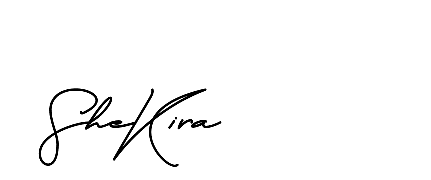 The best way (BrittanySignature-MaZx) to make a short signature is to pick only two or three words in your name. The name Ceard include a total of six letters. For converting this name. Ceard signature style 2 images and pictures png