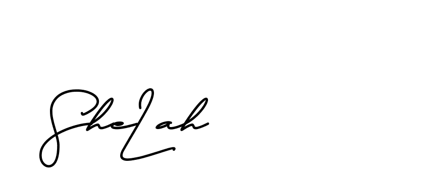 The best way (BrittanySignature-MaZx) to make a short signature is to pick only two or three words in your name. The name Ceard include a total of six letters. For converting this name. Ceard signature style 2 images and pictures png