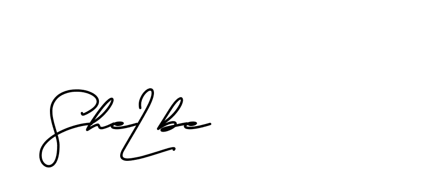 The best way (BrittanySignature-MaZx) to make a short signature is to pick only two or three words in your name. The name Ceard include a total of six letters. For converting this name. Ceard signature style 2 images and pictures png