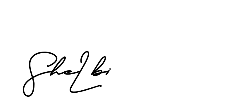 The best way (BrittanySignature-MaZx) to make a short signature is to pick only two or three words in your name. The name Ceard include a total of six letters. For converting this name. Ceard signature style 2 images and pictures png
