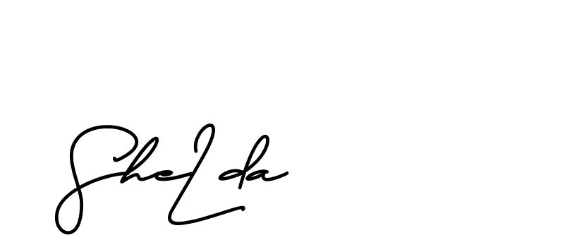 The best way (BrittanySignature-MaZx) to make a short signature is to pick only two or three words in your name. The name Ceard include a total of six letters. For converting this name. Ceard signature style 2 images and pictures png