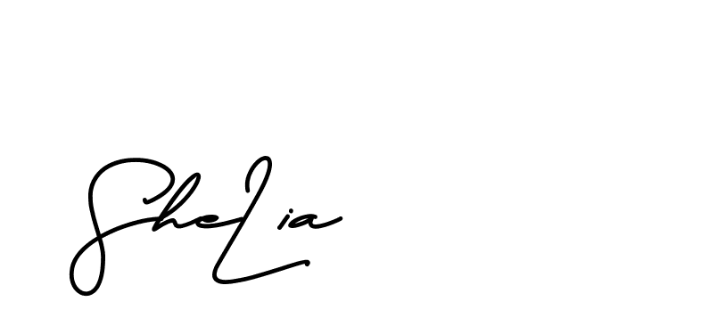 The best way (BrittanySignature-MaZx) to make a short signature is to pick only two or three words in your name. The name Ceard include a total of six letters. For converting this name. Ceard signature style 2 images and pictures png