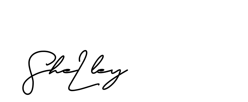 The best way (BrittanySignature-MaZx) to make a short signature is to pick only two or three words in your name. The name Ceard include a total of six letters. For converting this name. Ceard signature style 2 images and pictures png