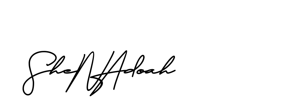 The best way (BrittanySignature-MaZx) to make a short signature is to pick only two or three words in your name. The name Ceard include a total of six letters. For converting this name. Ceard signature style 2 images and pictures png