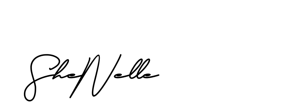 The best way (BrittanySignature-MaZx) to make a short signature is to pick only two or three words in your name. The name Ceard include a total of six letters. For converting this name. Ceard signature style 2 images and pictures png