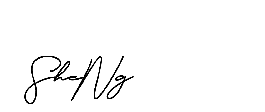 The best way (BrittanySignature-MaZx) to make a short signature is to pick only two or three words in your name. The name Ceard include a total of six letters. For converting this name. Ceard signature style 2 images and pictures png