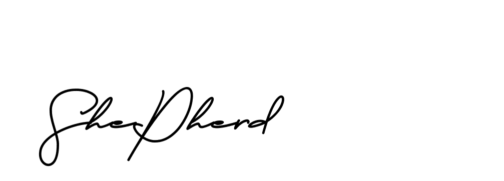 The best way (BrittanySignature-MaZx) to make a short signature is to pick only two or three words in your name. The name Ceard include a total of six letters. For converting this name. Ceard signature style 2 images and pictures png