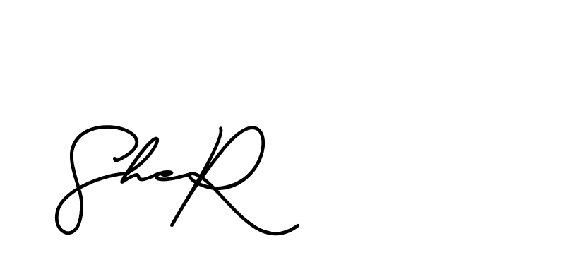 The best way (BrittanySignature-MaZx) to make a short signature is to pick only two or three words in your name. The name Ceard include a total of six letters. For converting this name. Ceard signature style 2 images and pictures png