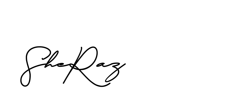 The best way (BrittanySignature-MaZx) to make a short signature is to pick only two or three words in your name. The name Ceard include a total of six letters. For converting this name. Ceard signature style 2 images and pictures png