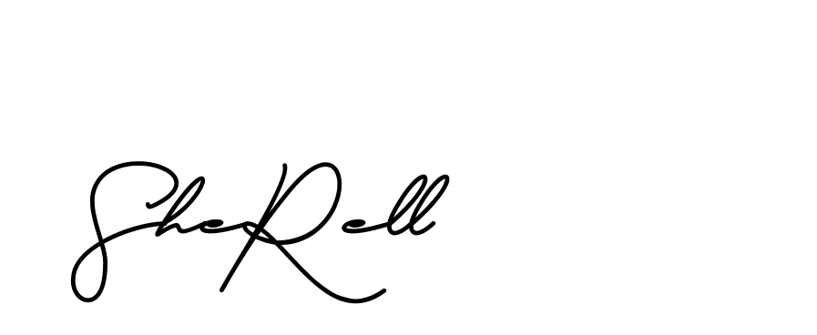 The best way (BrittanySignature-MaZx) to make a short signature is to pick only two or three words in your name. The name Ceard include a total of six letters. For converting this name. Ceard signature style 2 images and pictures png