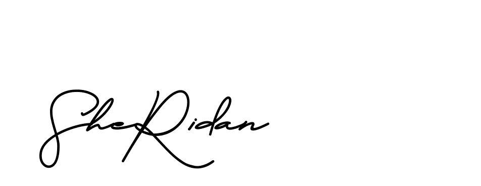 The best way (BrittanySignature-MaZx) to make a short signature is to pick only two or three words in your name. The name Ceard include a total of six letters. For converting this name. Ceard signature style 2 images and pictures png