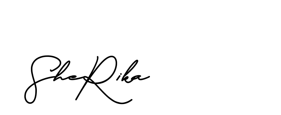 The best way (BrittanySignature-MaZx) to make a short signature is to pick only two or three words in your name. The name Ceard include a total of six letters. For converting this name. Ceard signature style 2 images and pictures png