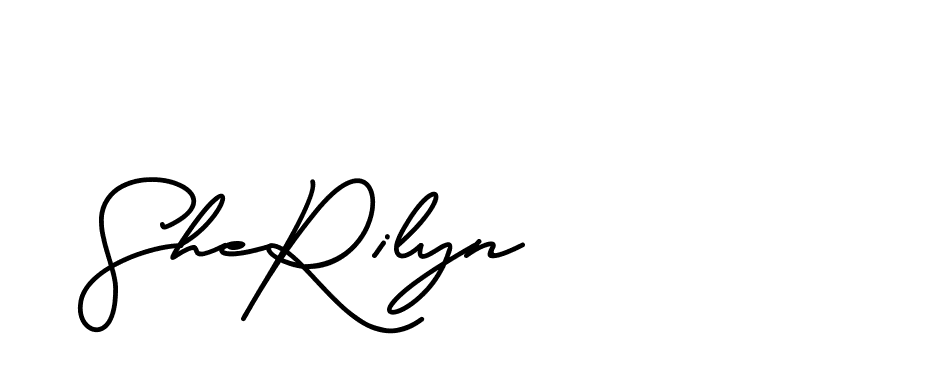 The best way (BrittanySignature-MaZx) to make a short signature is to pick only two or three words in your name. The name Ceard include a total of six letters. For converting this name. Ceard signature style 2 images and pictures png