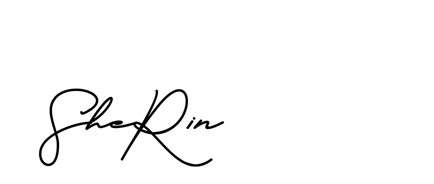 The best way (BrittanySignature-MaZx) to make a short signature is to pick only two or three words in your name. The name Ceard include a total of six letters. For converting this name. Ceard signature style 2 images and pictures png