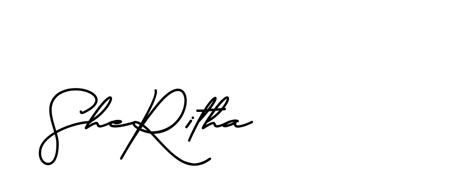 The best way (BrittanySignature-MaZx) to make a short signature is to pick only two or three words in your name. The name Ceard include a total of six letters. For converting this name. Ceard signature style 2 images and pictures png