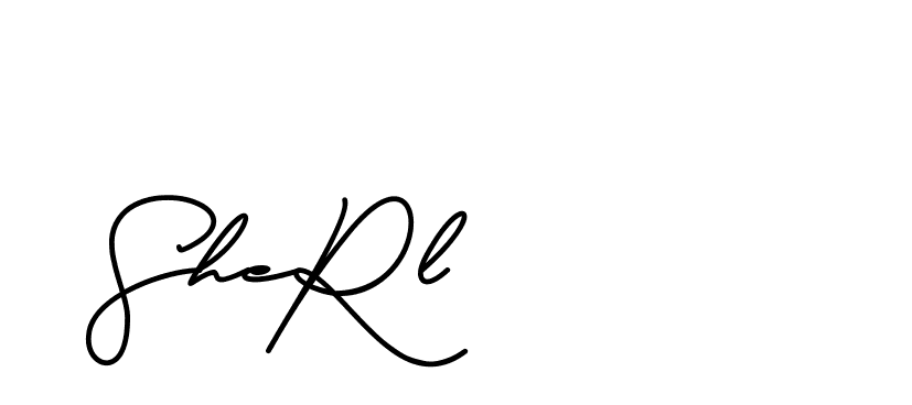 The best way (BrittanySignature-MaZx) to make a short signature is to pick only two or three words in your name. The name Ceard include a total of six letters. For converting this name. Ceard signature style 2 images and pictures png