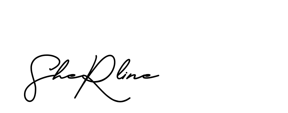 The best way (BrittanySignature-MaZx) to make a short signature is to pick only two or three words in your name. The name Ceard include a total of six letters. For converting this name. Ceard signature style 2 images and pictures png