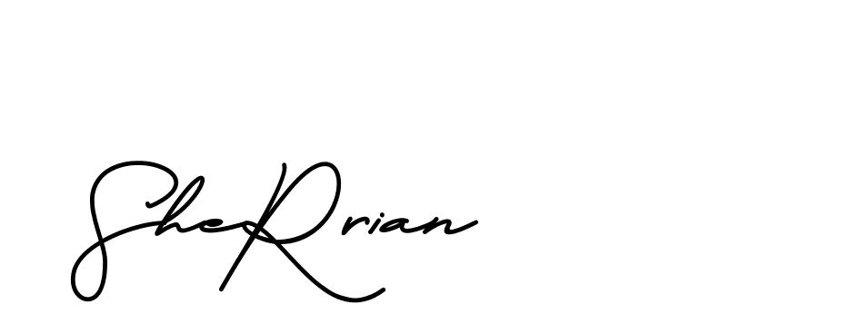 The best way (BrittanySignature-MaZx) to make a short signature is to pick only two or three words in your name. The name Ceard include a total of six letters. For converting this name. Ceard signature style 2 images and pictures png