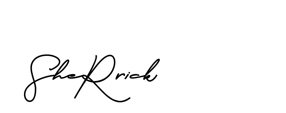 The best way (BrittanySignature-MaZx) to make a short signature is to pick only two or three words in your name. The name Ceard include a total of six letters. For converting this name. Ceard signature style 2 images and pictures png