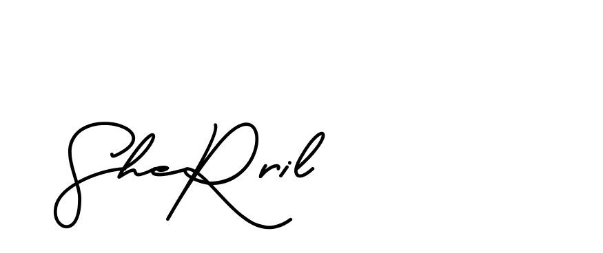 The best way (BrittanySignature-MaZx) to make a short signature is to pick only two or three words in your name. The name Ceard include a total of six letters. For converting this name. Ceard signature style 2 images and pictures png