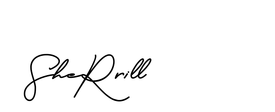 The best way (BrittanySignature-MaZx) to make a short signature is to pick only two or three words in your name. The name Ceard include a total of six letters. For converting this name. Ceard signature style 2 images and pictures png