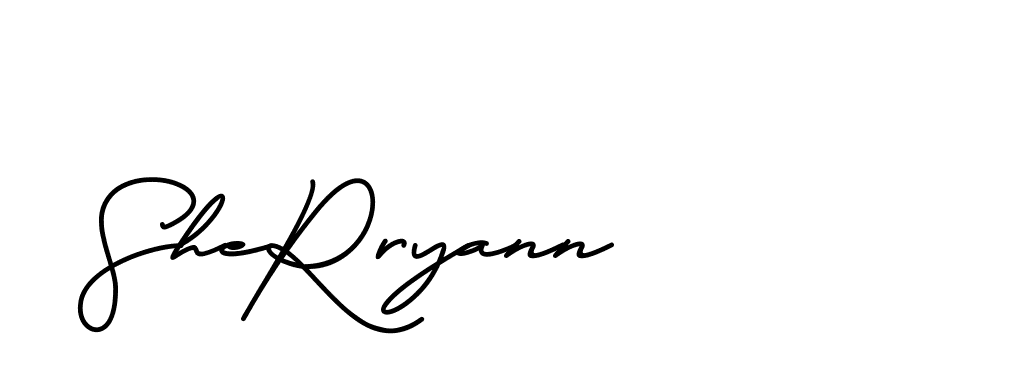 The best way (BrittanySignature-MaZx) to make a short signature is to pick only two or three words in your name. The name Ceard include a total of six letters. For converting this name. Ceard signature style 2 images and pictures png