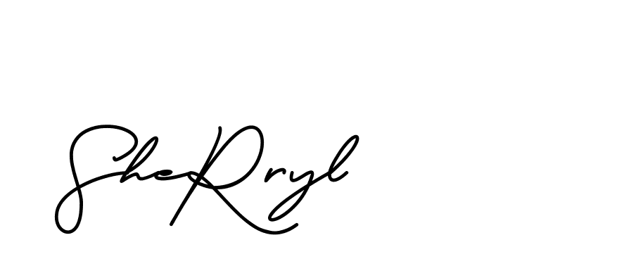 The best way (BrittanySignature-MaZx) to make a short signature is to pick only two or three words in your name. The name Ceard include a total of six letters. For converting this name. Ceard signature style 2 images and pictures png