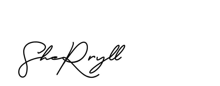 The best way (BrittanySignature-MaZx) to make a short signature is to pick only two or three words in your name. The name Ceard include a total of six letters. For converting this name. Ceard signature style 2 images and pictures png