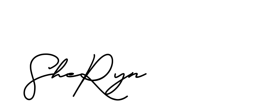 The best way (BrittanySignature-MaZx) to make a short signature is to pick only two or three words in your name. The name Ceard include a total of six letters. For converting this name. Ceard signature style 2 images and pictures png