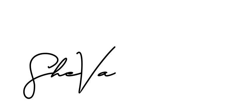 The best way (BrittanySignature-MaZx) to make a short signature is to pick only two or three words in your name. The name Ceard include a total of six letters. For converting this name. Ceard signature style 2 images and pictures png