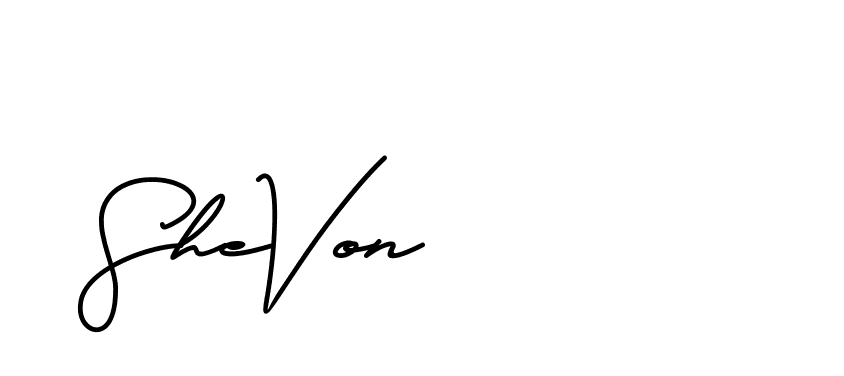 The best way (BrittanySignature-MaZx) to make a short signature is to pick only two or three words in your name. The name Ceard include a total of six letters. For converting this name. Ceard signature style 2 images and pictures png