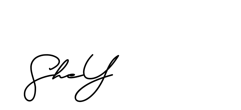 The best way (BrittanySignature-MaZx) to make a short signature is to pick only two or three words in your name. The name Ceard include a total of six letters. For converting this name. Ceard signature style 2 images and pictures png