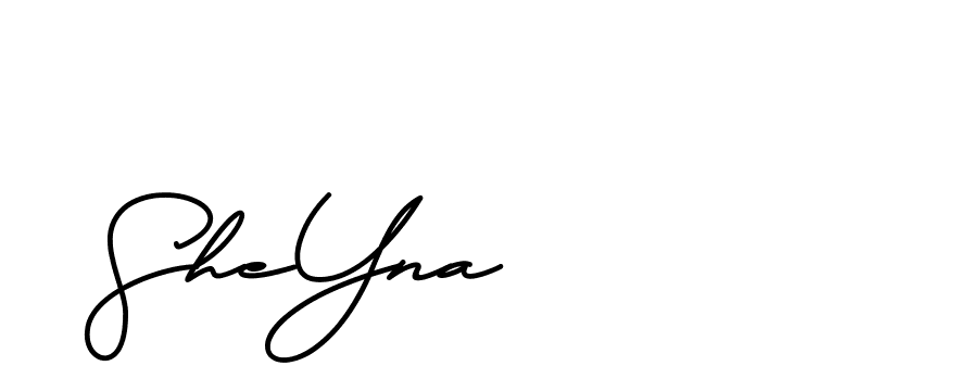 The best way (BrittanySignature-MaZx) to make a short signature is to pick only two or three words in your name. The name Ceard include a total of six letters. For converting this name. Ceard signature style 2 images and pictures png