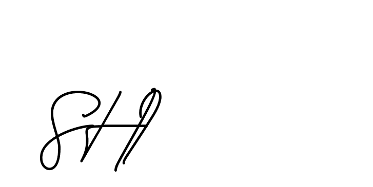 The best way (BrittanySignature-MaZx) to make a short signature is to pick only two or three words in your name. The name Ceard include a total of six letters. For converting this name. Ceard signature style 2 images and pictures png