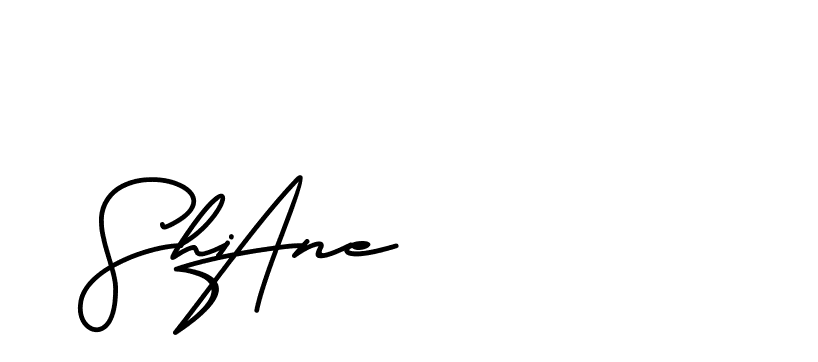 The best way (BrittanySignature-MaZx) to make a short signature is to pick only two or three words in your name. The name Ceard include a total of six letters. For converting this name. Ceard signature style 2 images and pictures png