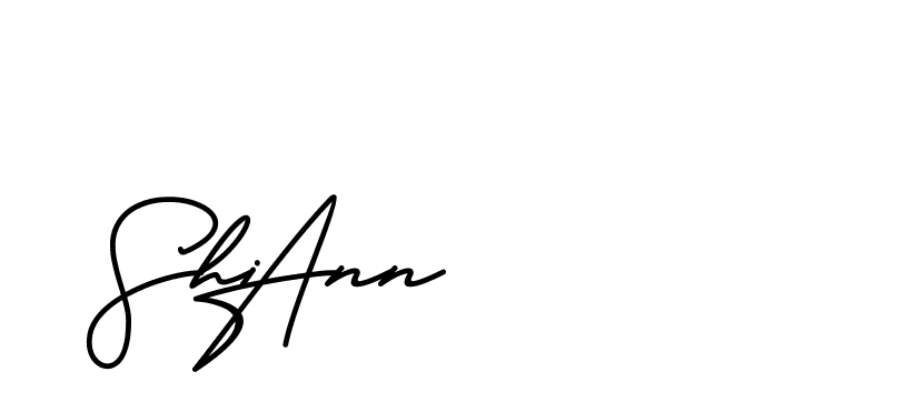 The best way (BrittanySignature-MaZx) to make a short signature is to pick only two or three words in your name. The name Ceard include a total of six letters. For converting this name. Ceard signature style 2 images and pictures png