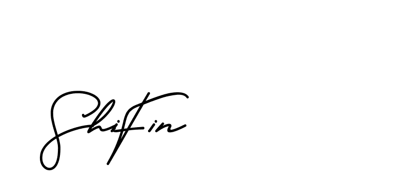 The best way (BrittanySignature-MaZx) to make a short signature is to pick only two or three words in your name. The name Ceard include a total of six letters. For converting this name. Ceard signature style 2 images and pictures png