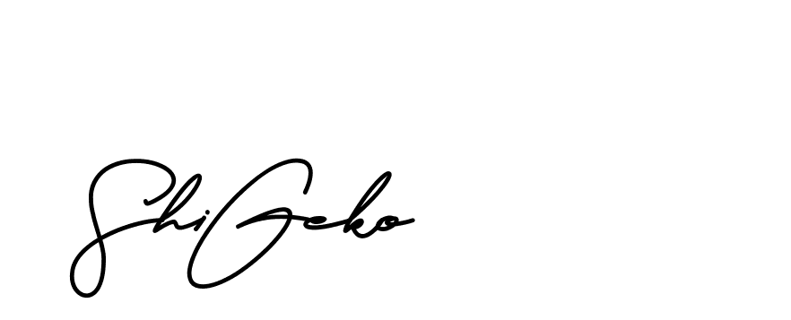 The best way (BrittanySignature-MaZx) to make a short signature is to pick only two or three words in your name. The name Ceard include a total of six letters. For converting this name. Ceard signature style 2 images and pictures png