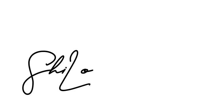 The best way (BrittanySignature-MaZx) to make a short signature is to pick only two or three words in your name. The name Ceard include a total of six letters. For converting this name. Ceard signature style 2 images and pictures png