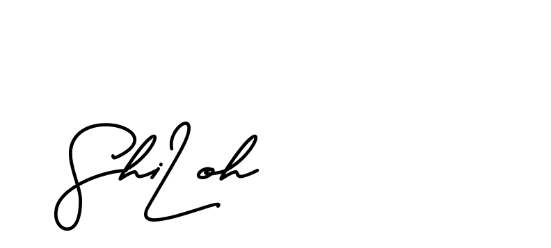 The best way (BrittanySignature-MaZx) to make a short signature is to pick only two or three words in your name. The name Ceard include a total of six letters. For converting this name. Ceard signature style 2 images and pictures png