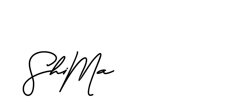 The best way (BrittanySignature-MaZx) to make a short signature is to pick only two or three words in your name. The name Ceard include a total of six letters. For converting this name. Ceard signature style 2 images and pictures png