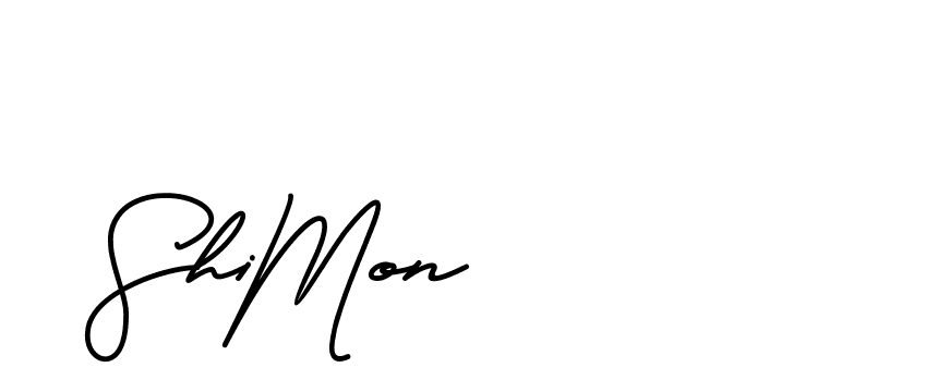 The best way (BrittanySignature-MaZx) to make a short signature is to pick only two or three words in your name. The name Ceard include a total of six letters. For converting this name. Ceard signature style 2 images and pictures png