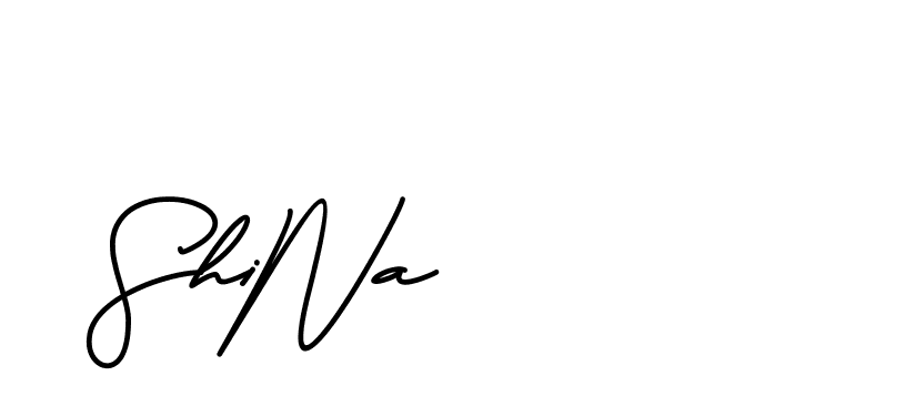 The best way (BrittanySignature-MaZx) to make a short signature is to pick only two or three words in your name. The name Ceard include a total of six letters. For converting this name. Ceard signature style 2 images and pictures png