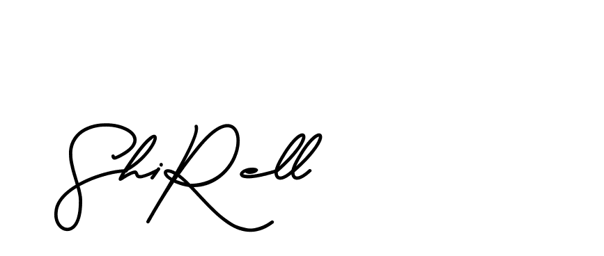 The best way (BrittanySignature-MaZx) to make a short signature is to pick only two or three words in your name. The name Ceard include a total of six letters. For converting this name. Ceard signature style 2 images and pictures png