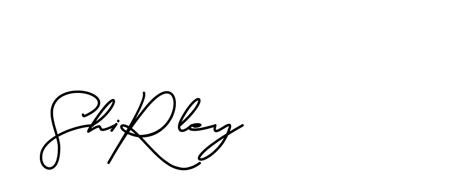 The best way (BrittanySignature-MaZx) to make a short signature is to pick only two or three words in your name. The name Ceard include a total of six letters. For converting this name. Ceard signature style 2 images and pictures png