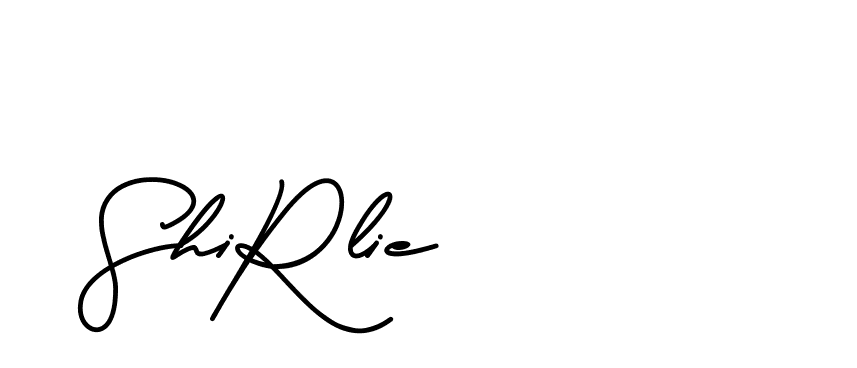 The best way (BrittanySignature-MaZx) to make a short signature is to pick only two or three words in your name. The name Ceard include a total of six letters. For converting this name. Ceard signature style 2 images and pictures png