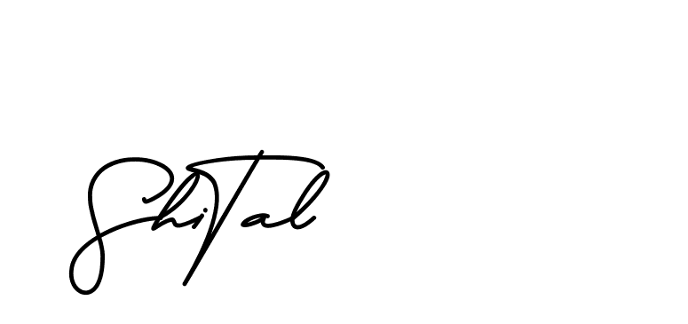 The best way (BrittanySignature-MaZx) to make a short signature is to pick only two or three words in your name. The name Ceard include a total of six letters. For converting this name. Ceard signature style 2 images and pictures png