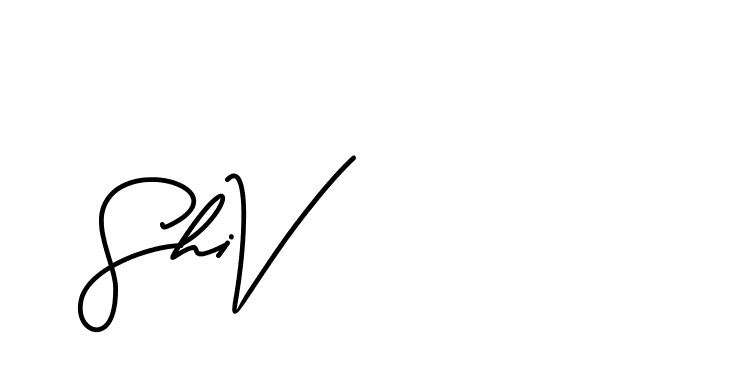The best way (BrittanySignature-MaZx) to make a short signature is to pick only two or three words in your name. The name Ceard include a total of six letters. For converting this name. Ceard signature style 2 images and pictures png