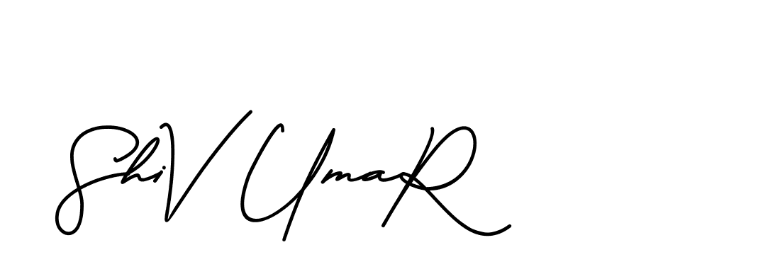 The best way (BrittanySignature-MaZx) to make a short signature is to pick only two or three words in your name. The name Ceard include a total of six letters. For converting this name. Ceard signature style 2 images and pictures png