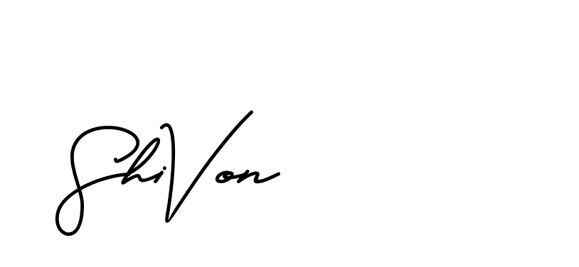 The best way (BrittanySignature-MaZx) to make a short signature is to pick only two or three words in your name. The name Ceard include a total of six letters. For converting this name. Ceard signature style 2 images and pictures png